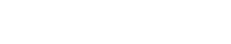 電話番号092-282-1040