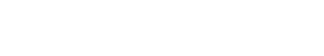 高齢者安心センター